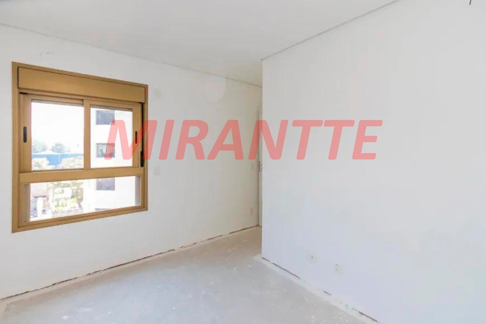 Apartamento de 149m² com 3 quartos em Indianópolis