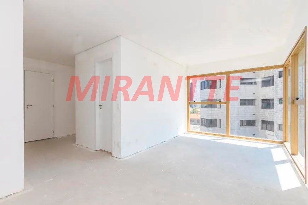 Apartamento de 149m² com 3 quartos em Indianópolis