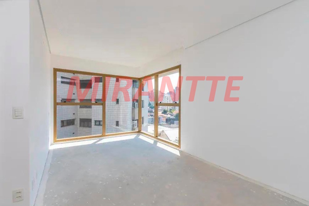 Apartamento de 149m² com 3 quartos em Indianópolis