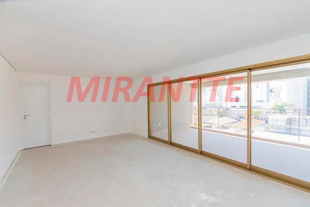 Apartamento de 149m² com 3 quartos em Indianópolis