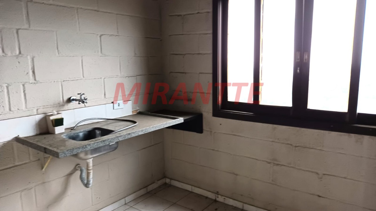 Comercial de 385m² em Samambaia