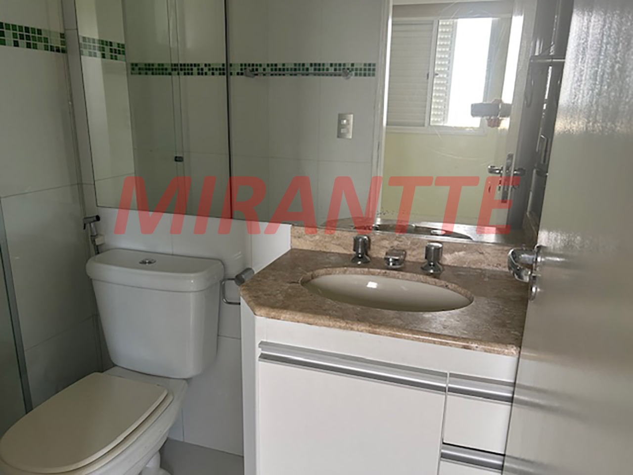 Cobertura de 130m² com 3 quartos em Horto Florestal
