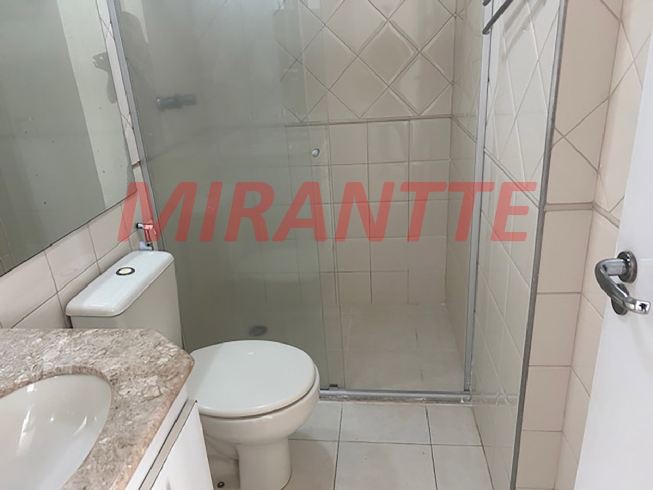 Cobertura de 130m² com 3 quartos em Horto Florestal