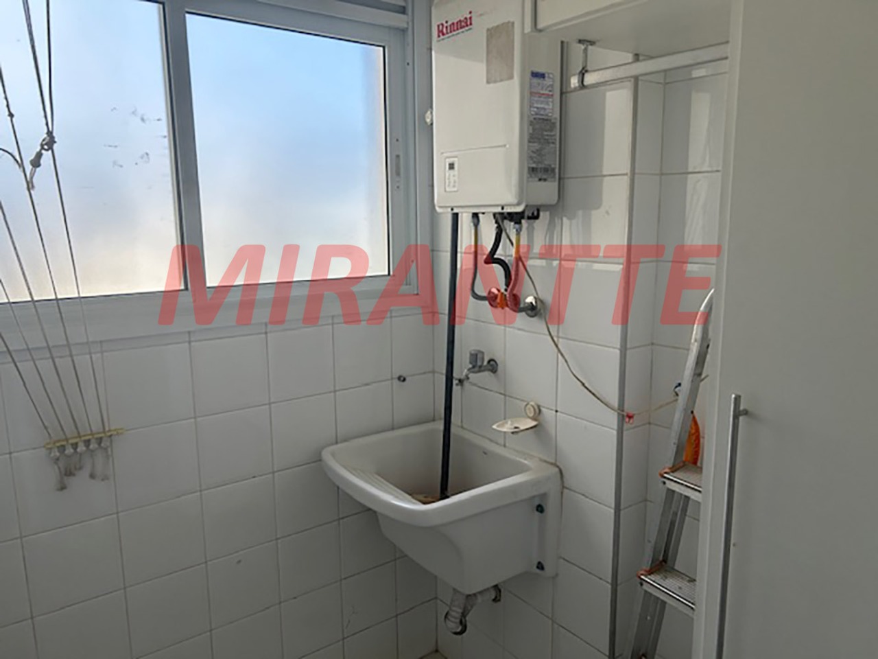 Cobertura de 130m² com 3 quartos em Horto Florestal