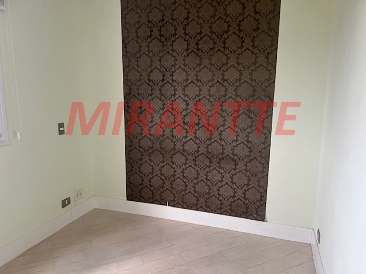 Cobertura de 130m² com 3 quartos em Horto Florestal