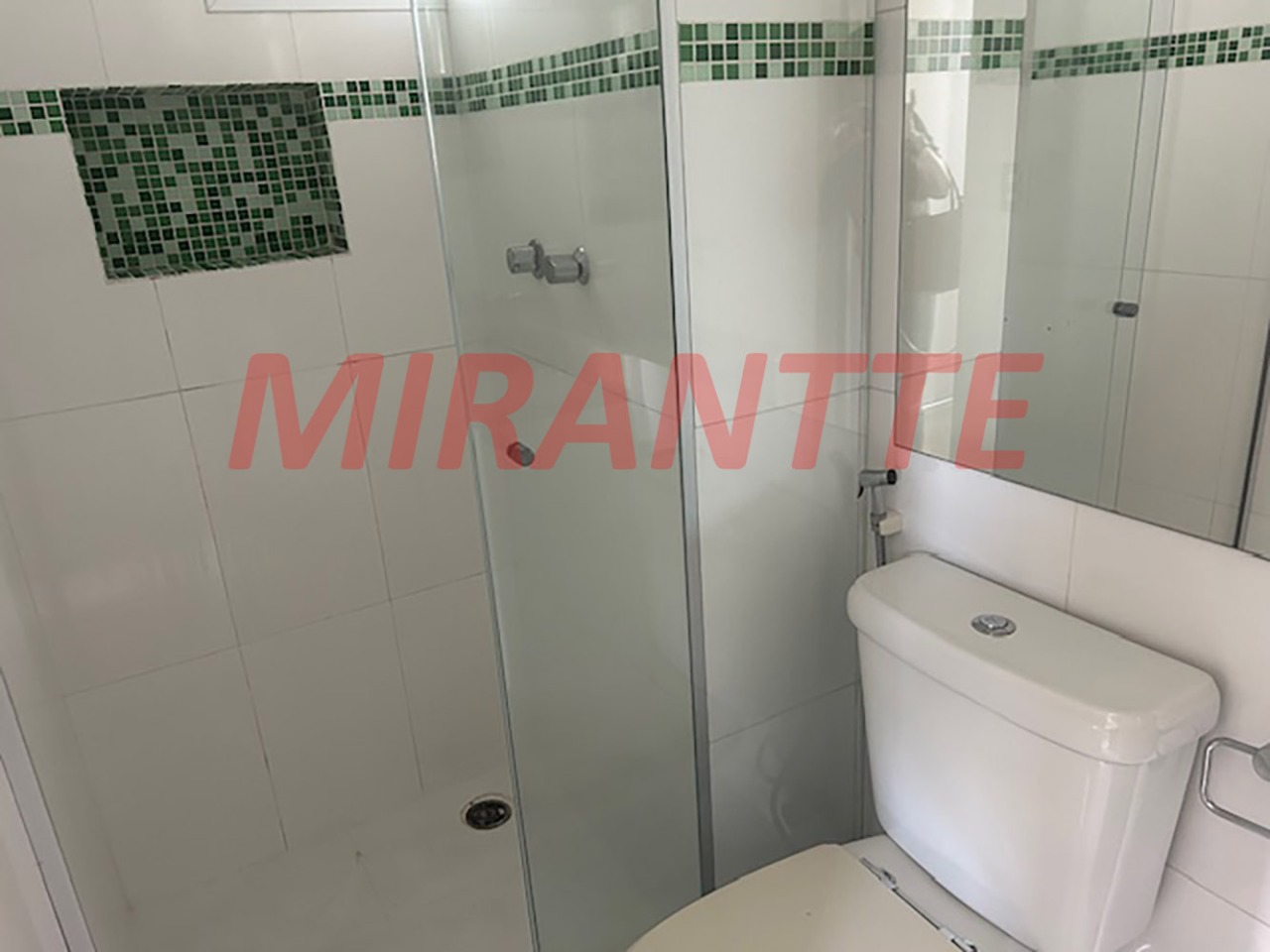 Cobertura de 130m² com 3 quartos em Horto Florestal