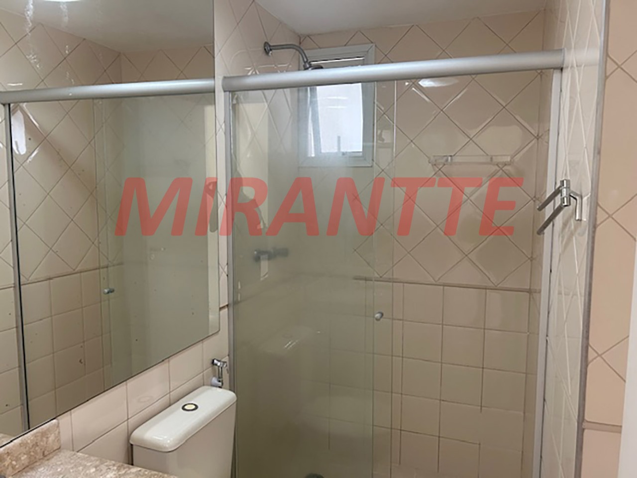Cobertura de 130m² com 3 quartos em Horto Florestal