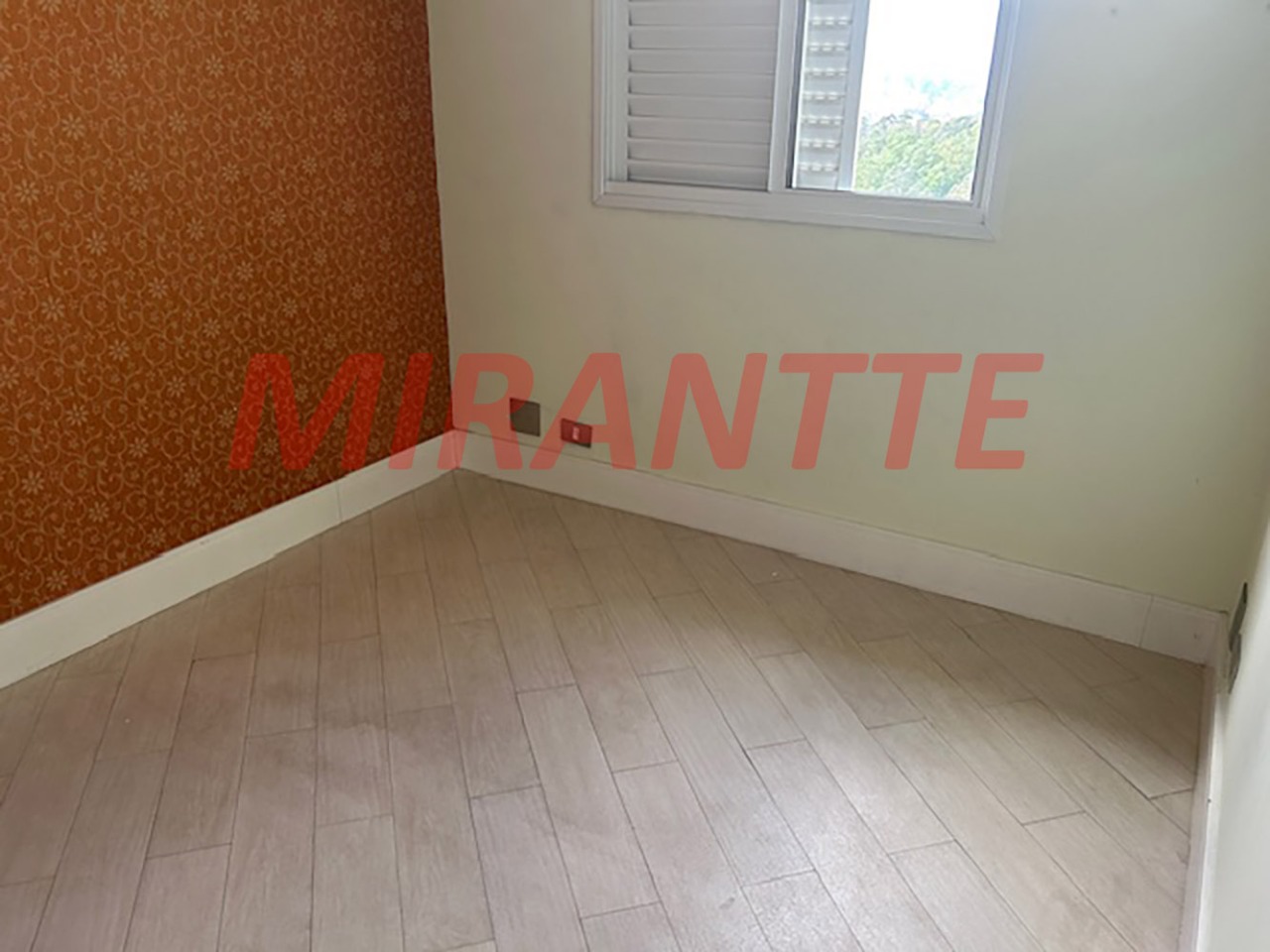 Cobertura de 130m² com 3 quartos em Horto Florestal