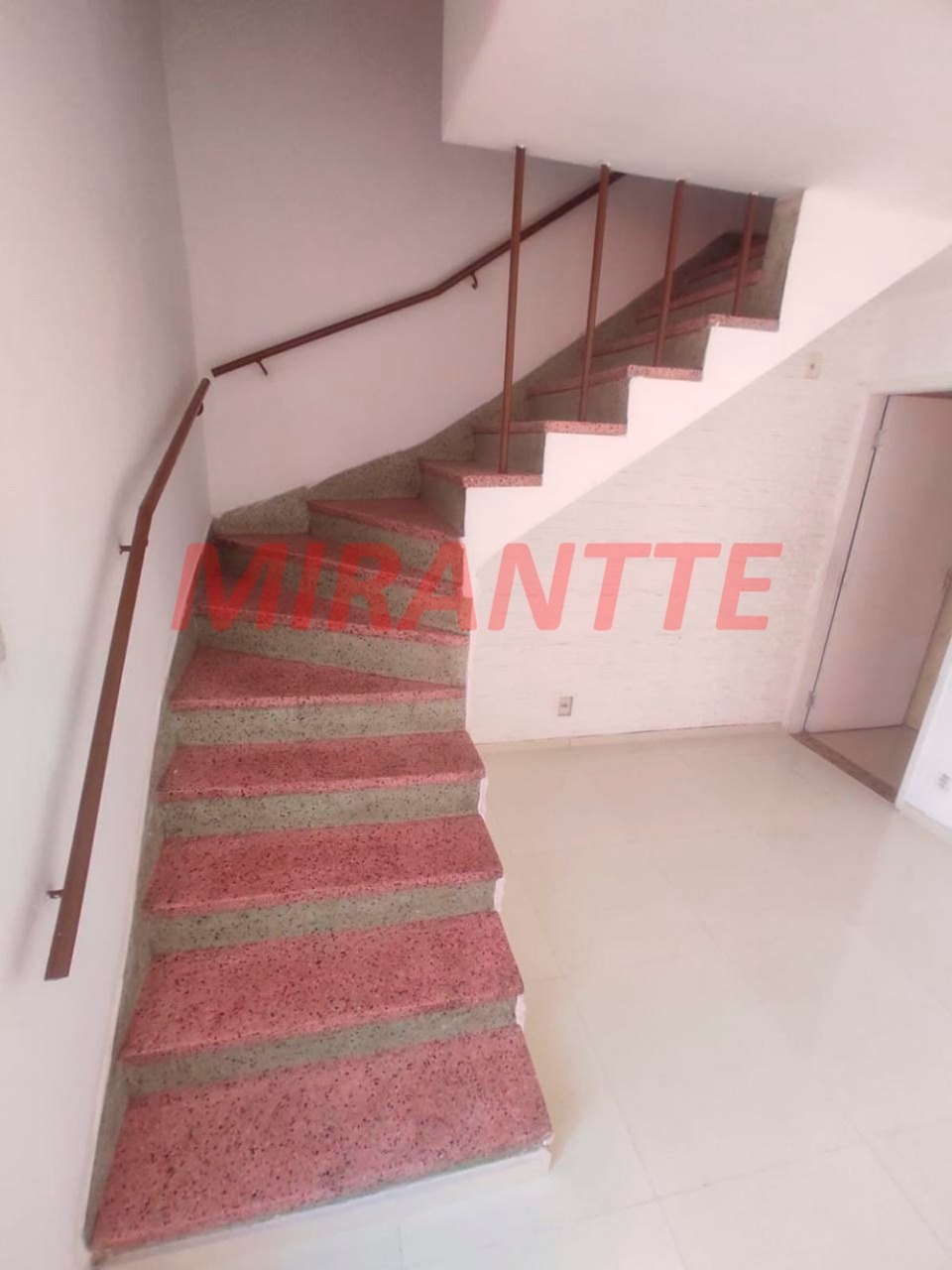 Sobrado de 170m² com 3 quartos em Freguesia do Ó