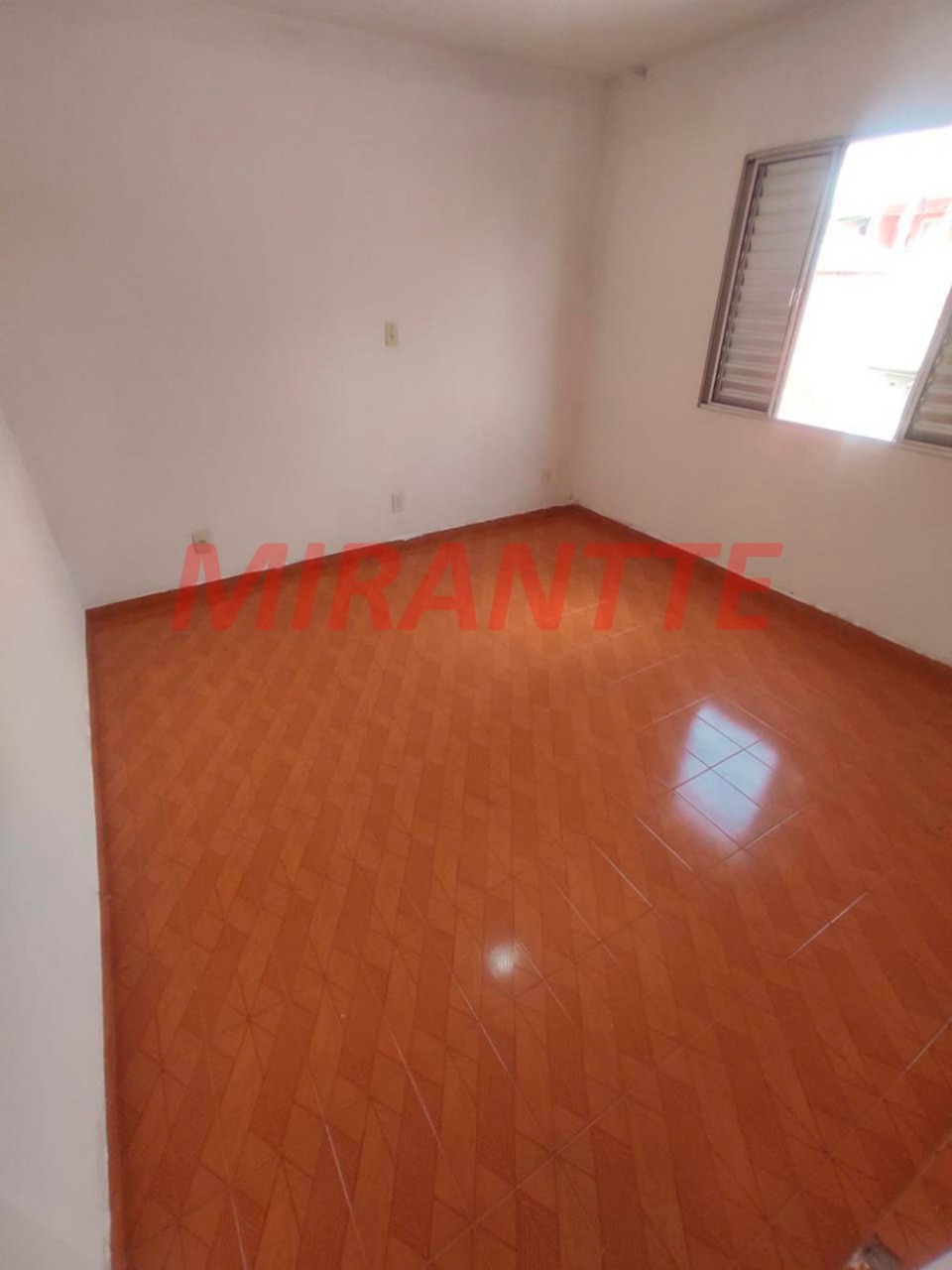 Sobrado de 170m² com 3 quartos em Freguesia do Ó