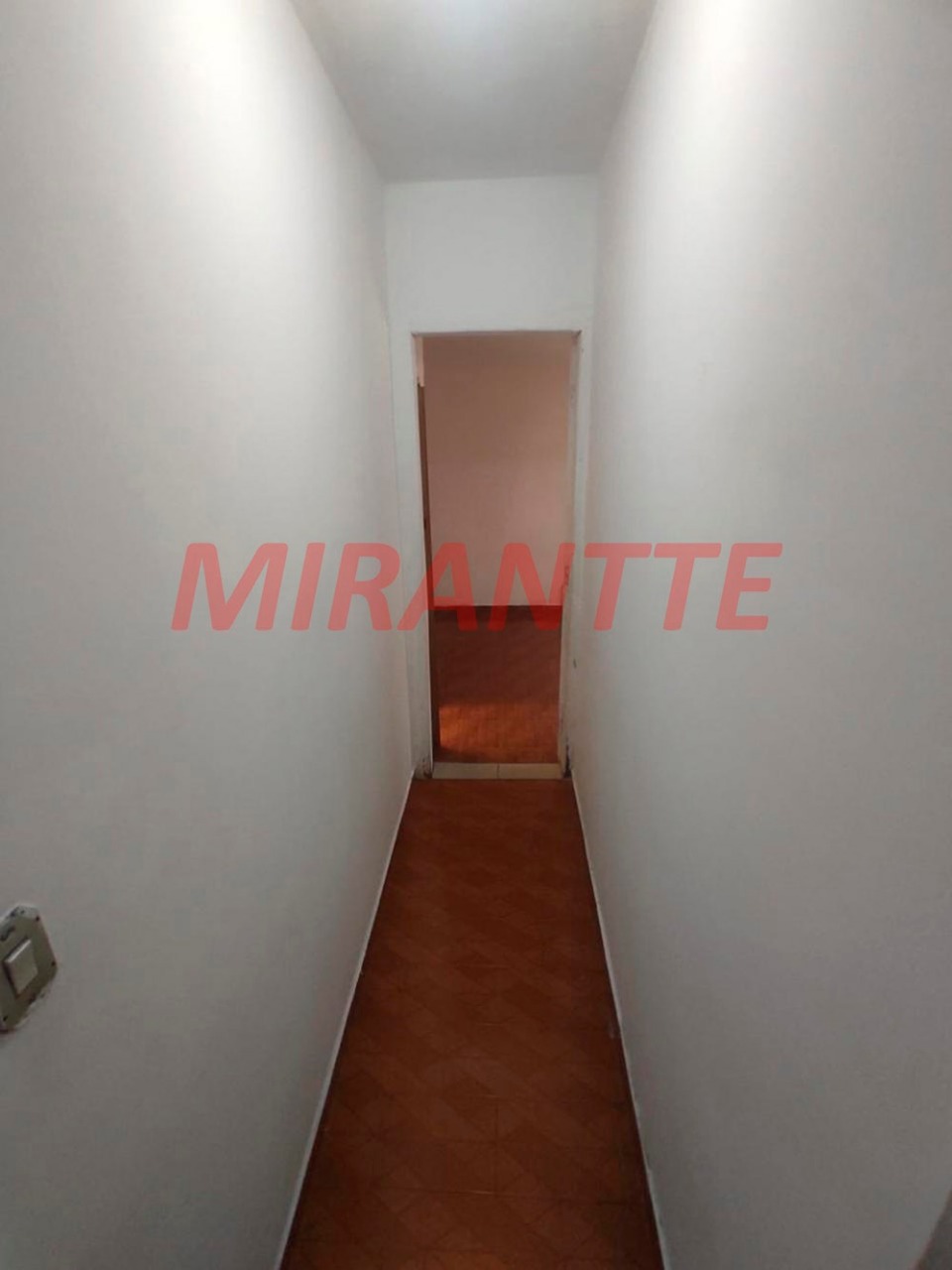 Sobrado de 170m² com 3 quartos em Freguesia do Ó