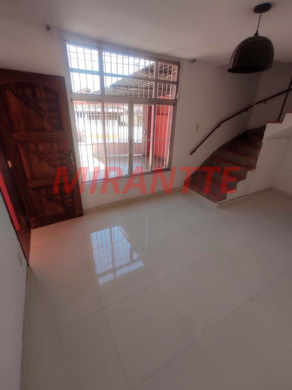 Sobrado de 170m² com 3 quartos em Freguesia do Ó