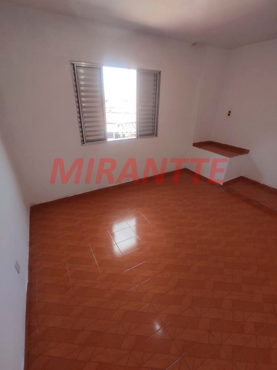 Sobrado de 170m² com 3 quartos em Freguesia do Ó
