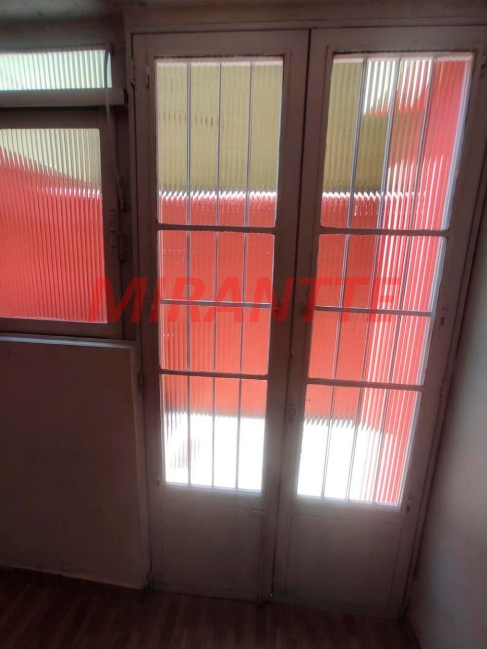 Sobrado de 170m² com 3 quartos em Freguesia do Ó