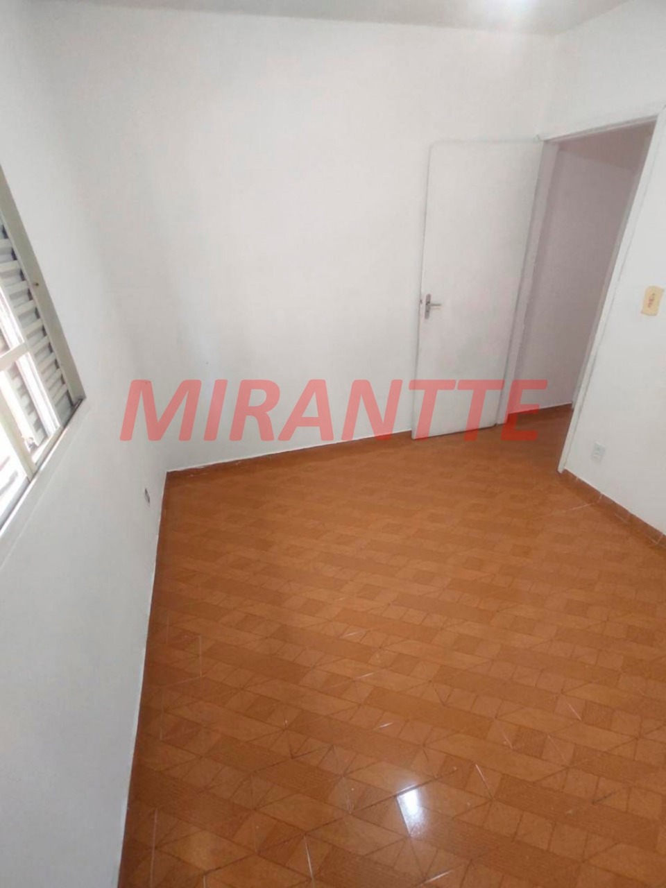 Sobrado de 170m² com 3 quartos em Freguesia do Ó
