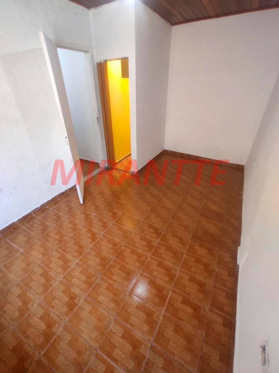 Sobrado de 170m² com 3 quartos em Freguesia do Ó