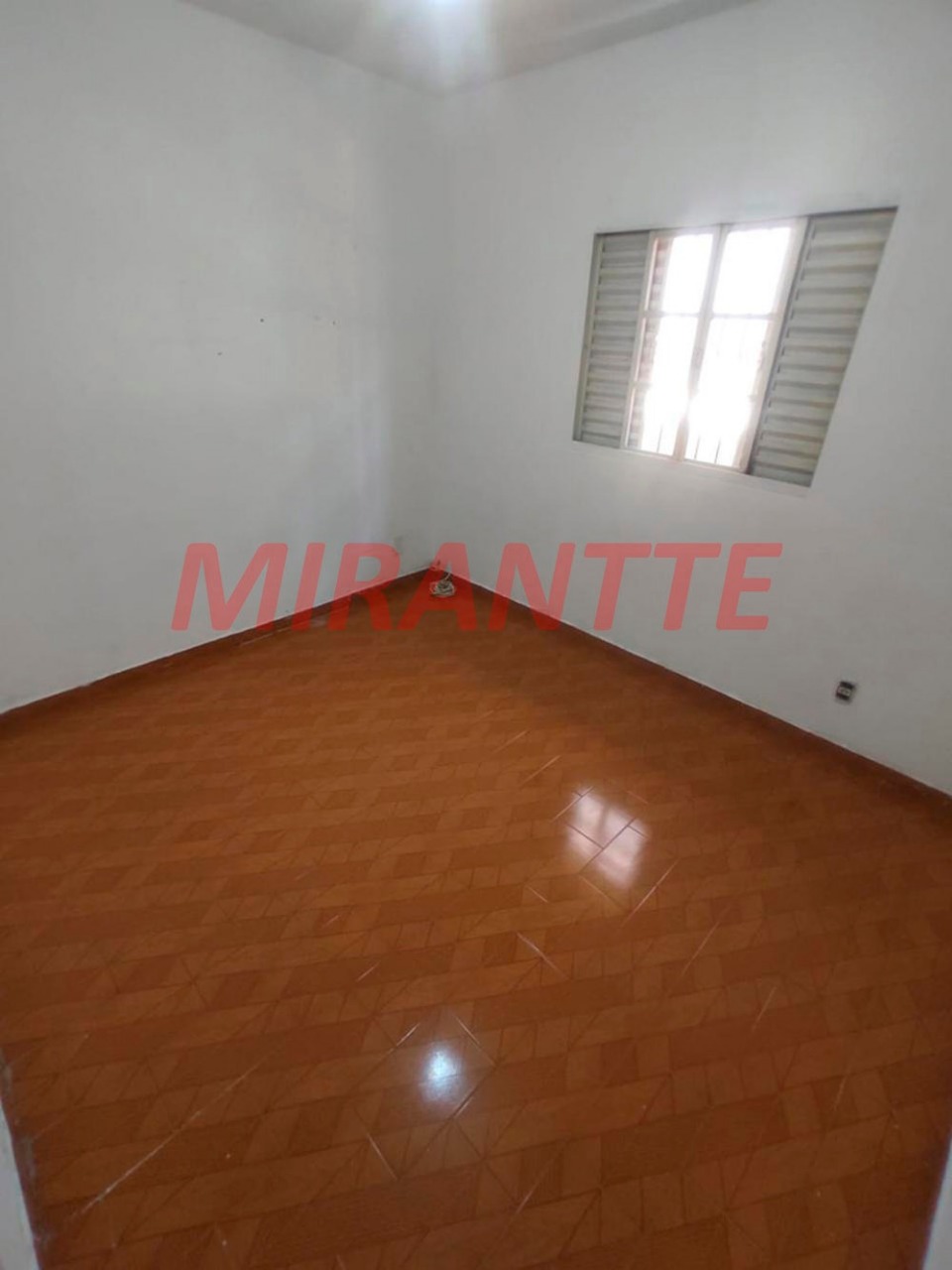 Sobrado de 170m² com 3 quartos em Freguesia do Ó