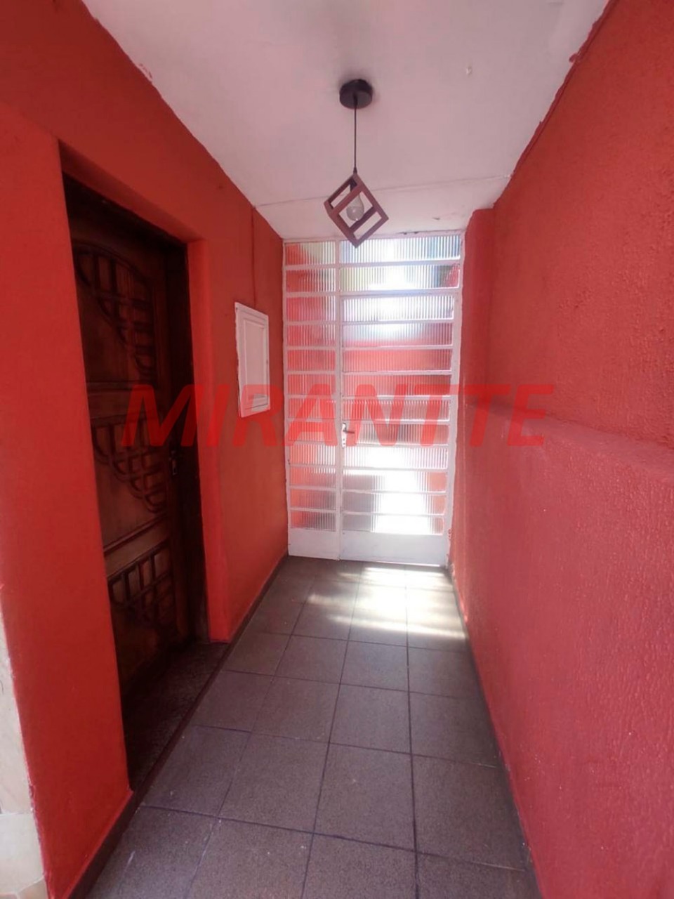 Sobrado de 170m² com 3 quartos em Freguesia do Ó