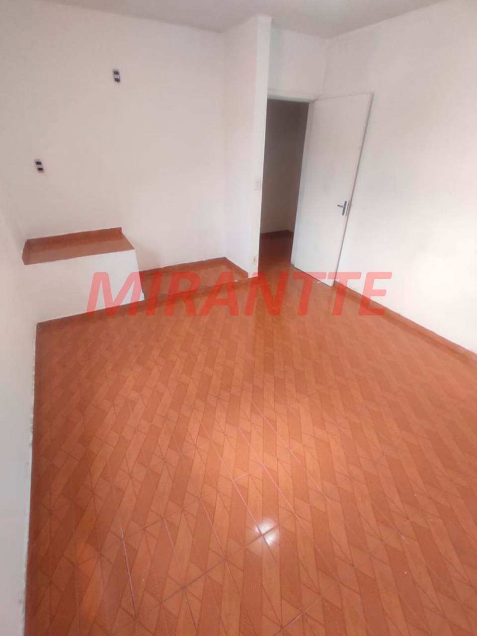 Sobrado de 170m² com 3 quartos em Freguesia do Ó
