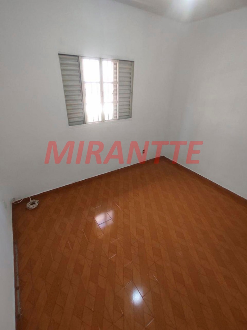 Sobrado de 170m² com 3 quartos em Freguesia do Ó