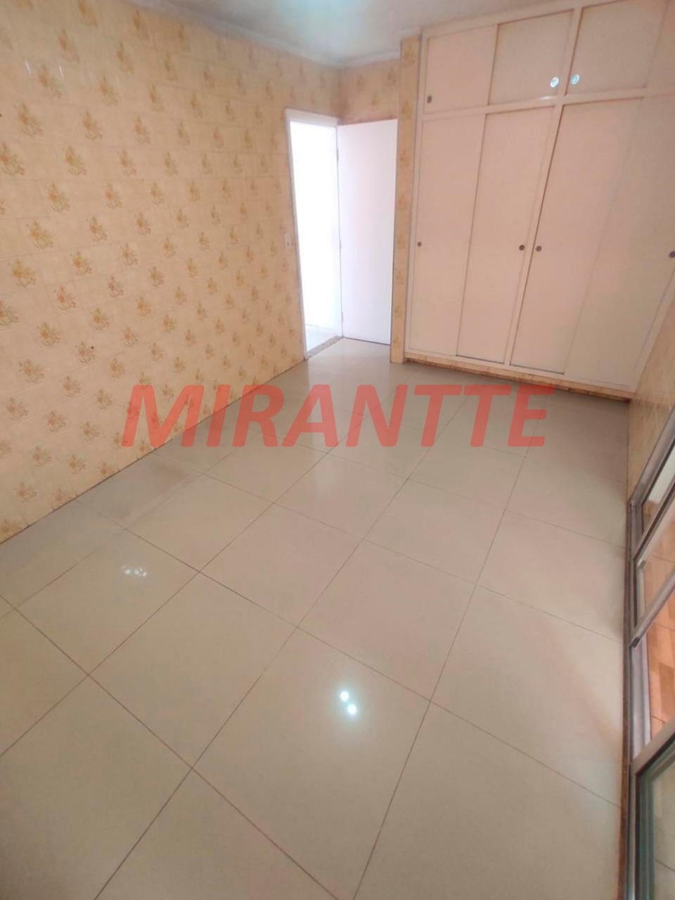 Sobrado de 170m² com 3 quartos em Freguesia do Ó