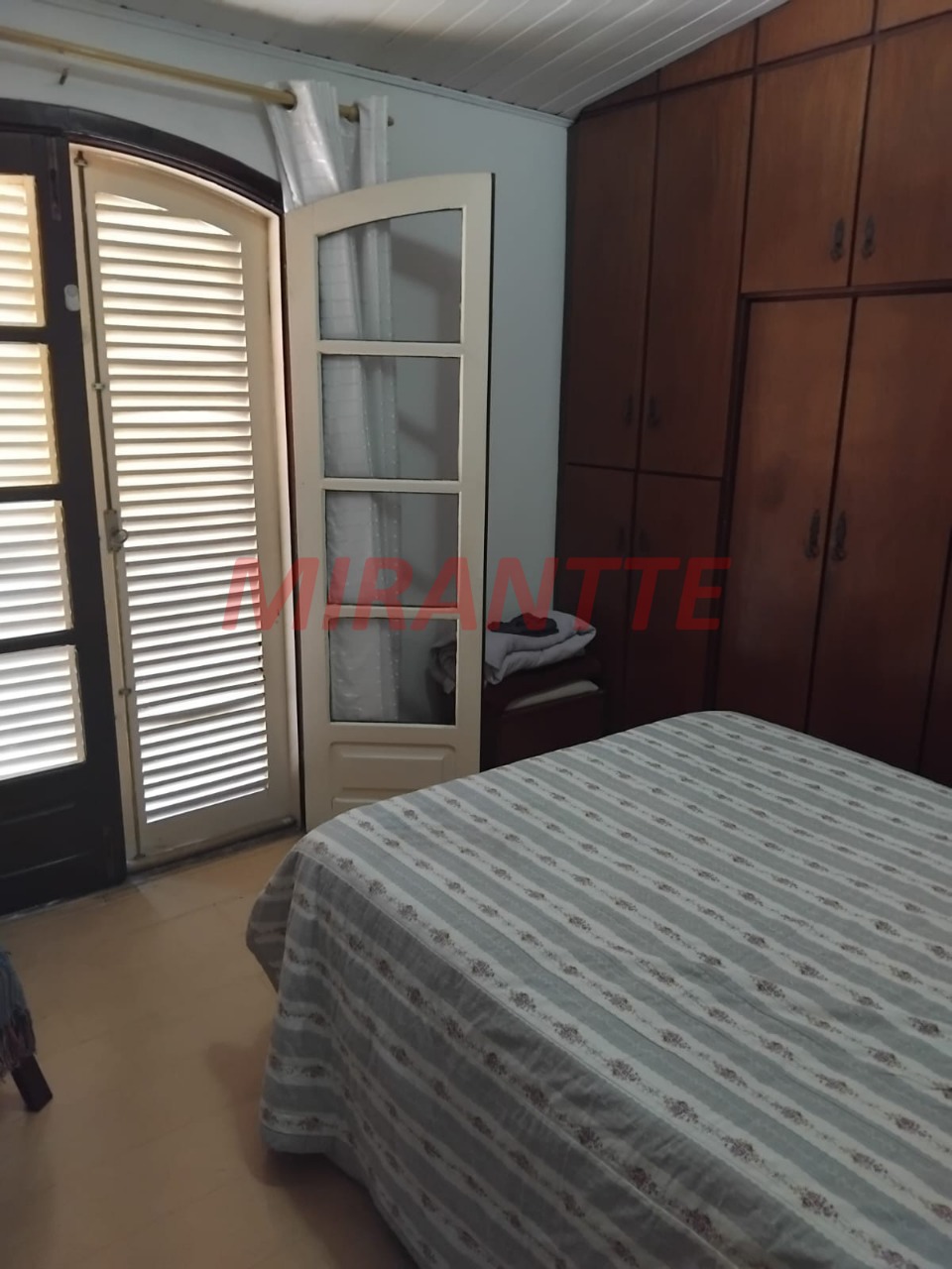 Sobrado de 100m² com 3 quartos em Catumbi