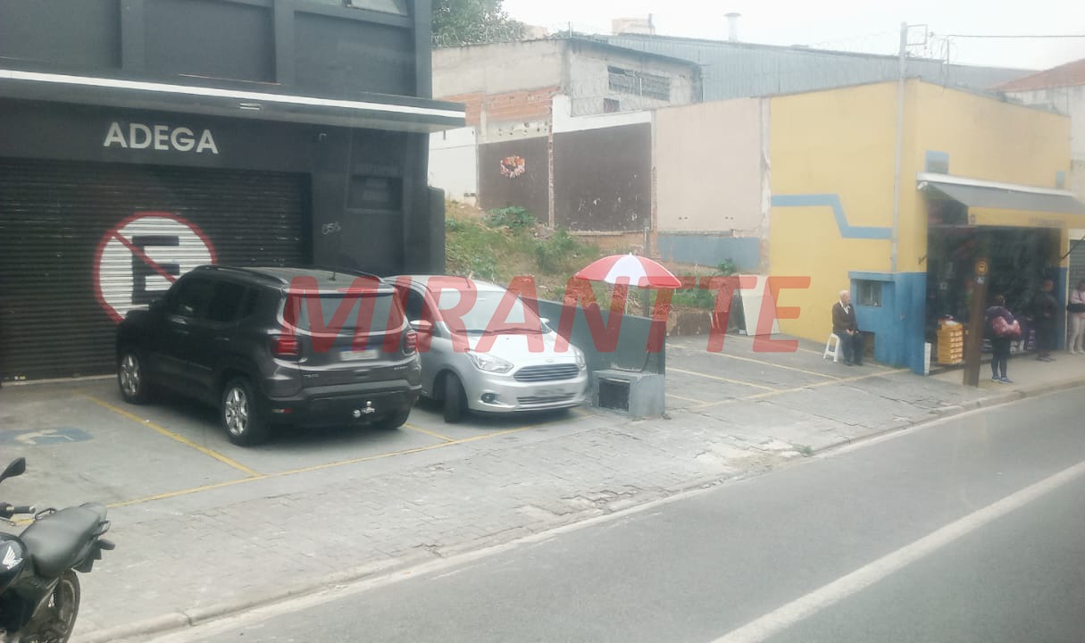Casa terrea de 340m² com 1 quartos em Água Fria