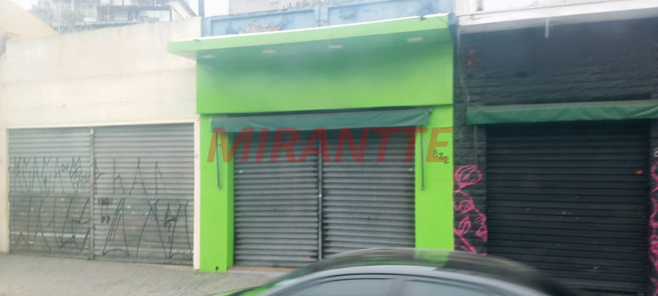 Casa terrea de 340m² com 1 quartos em Água Fria
