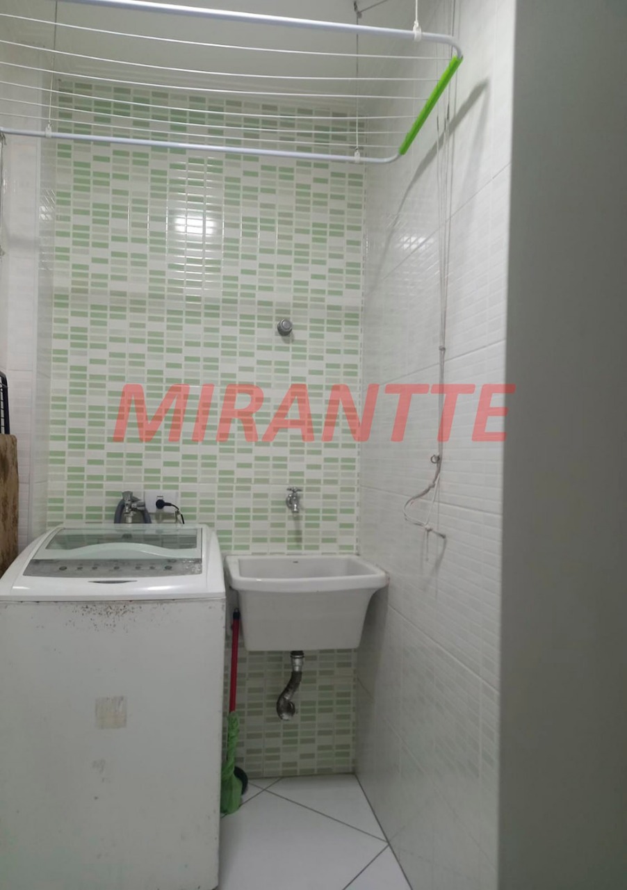 Cond. fechado de 97m² com 2 quartos em Vila Nova Mazzei