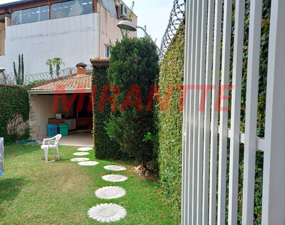 Cond. fechado de 97m² com 2 quartos em Vila Nova Mazzei