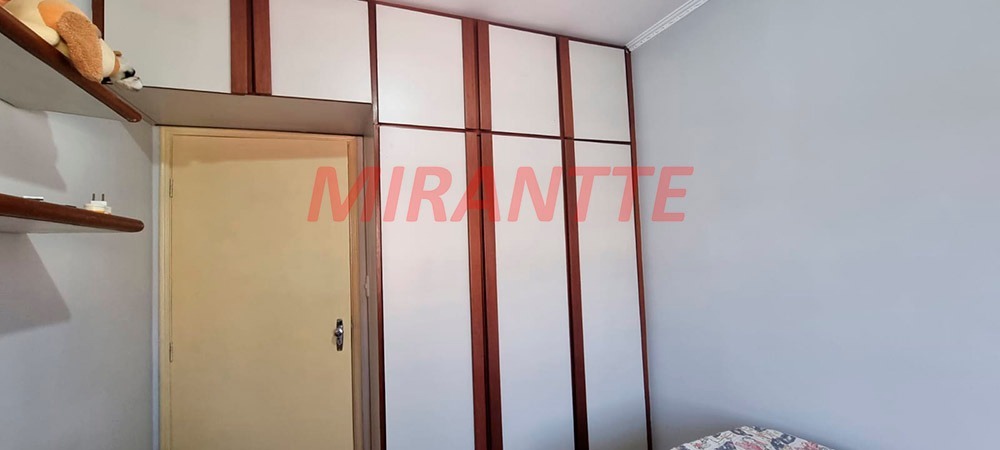Sobrado de 185m² com 3 quartos em Jardim Joamar