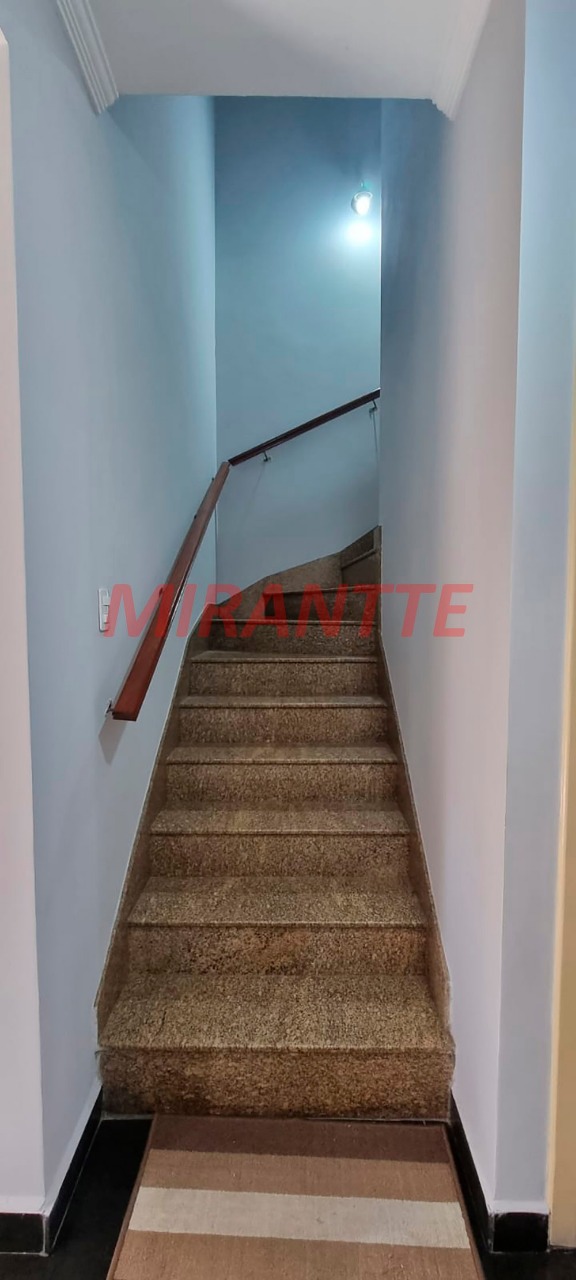 Sobrado de 185m² com 3 quartos em Jardim Joamar