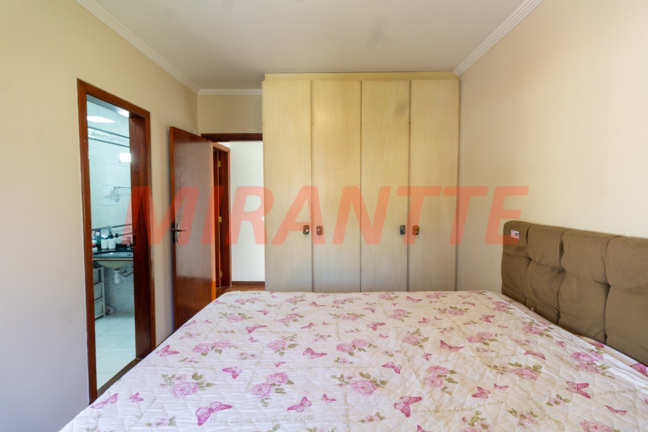 Sobrado de 300m² com 3 quartos em Tremembe