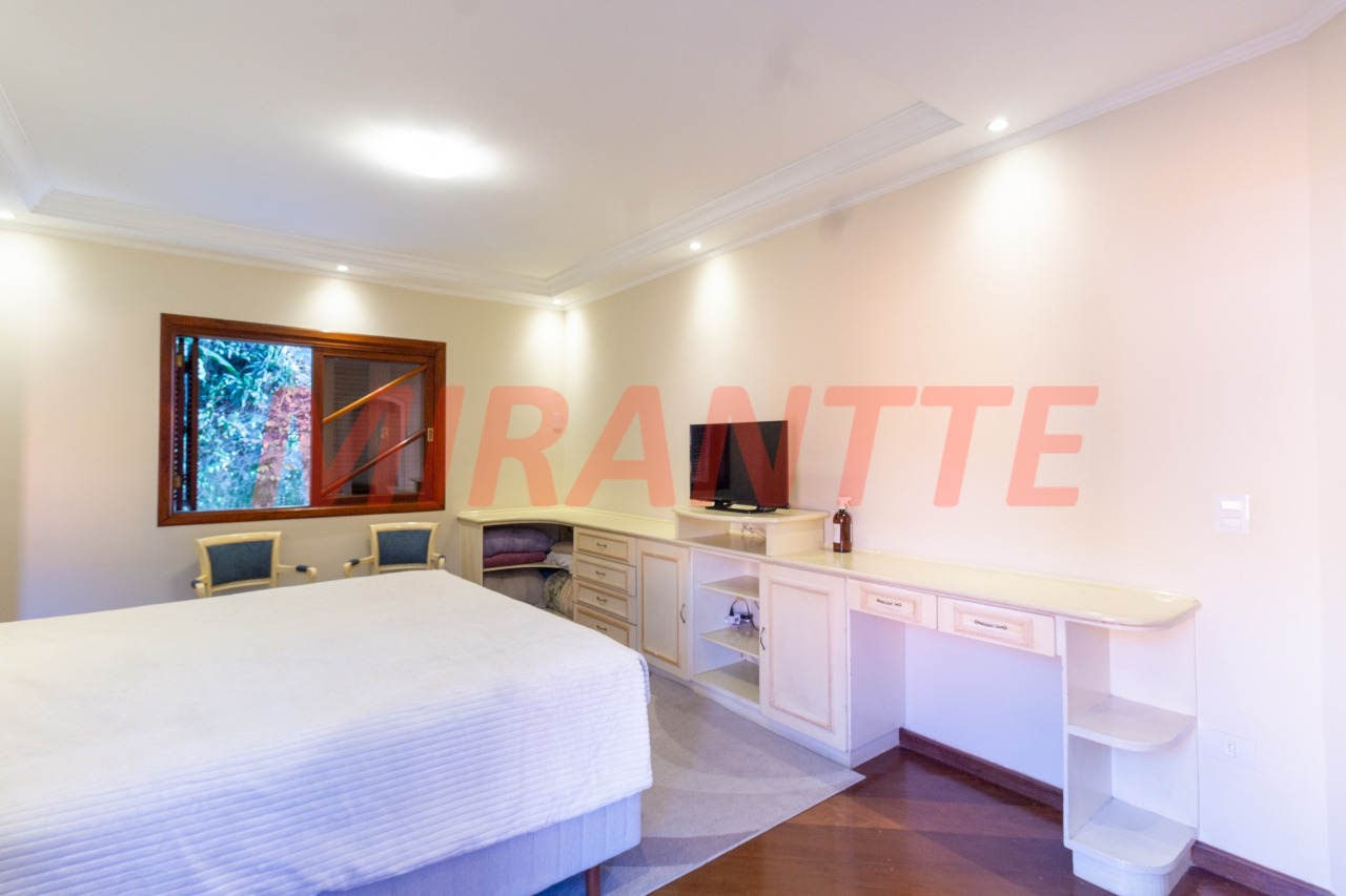 Sobrado de 300m² com 3 quartos em Tremembe