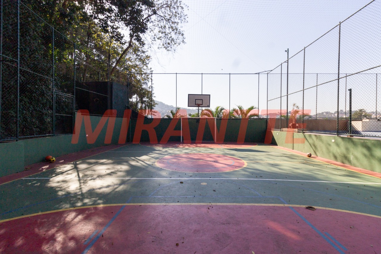 Sobrado de 300m² com 3 quartos em Tremembe
