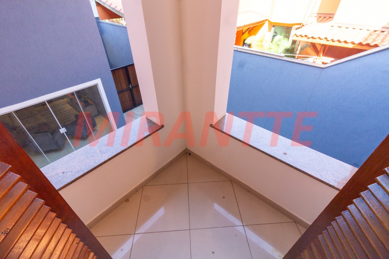 Sobrado de 300m² com 3 quartos em Tremembe