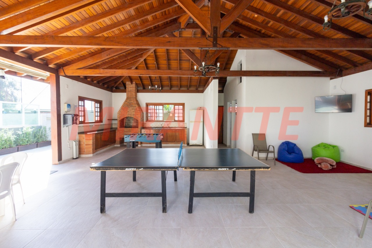 Sobrado de 300m² com 3 quartos em Tremembe