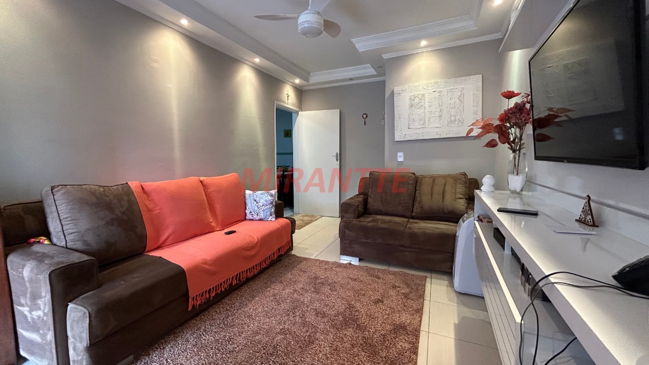 Casa terrea de 180m² com 3 quartos em Chora Menino