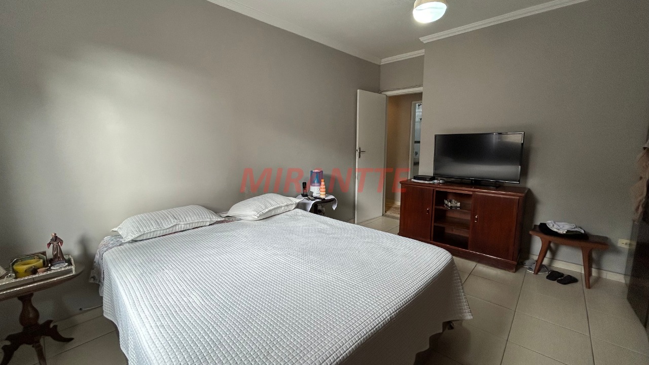Casa terrea de 180m² com 3 quartos em Chora Menino