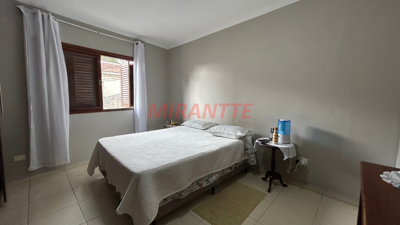 Casa terrea de 180m² com 3 quartos em Chora Menino