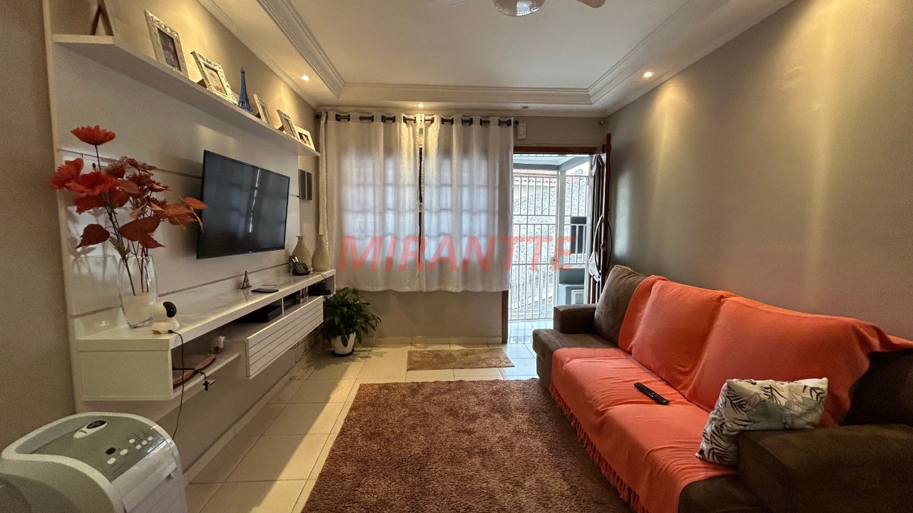 Casa terrea de 180m² com 3 quartos em Chora Menino