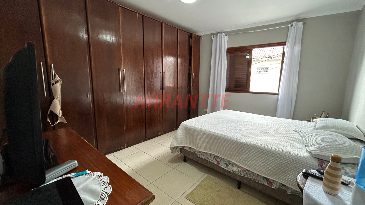 Casa terrea de 180m² com 3 quartos em Chora Menino