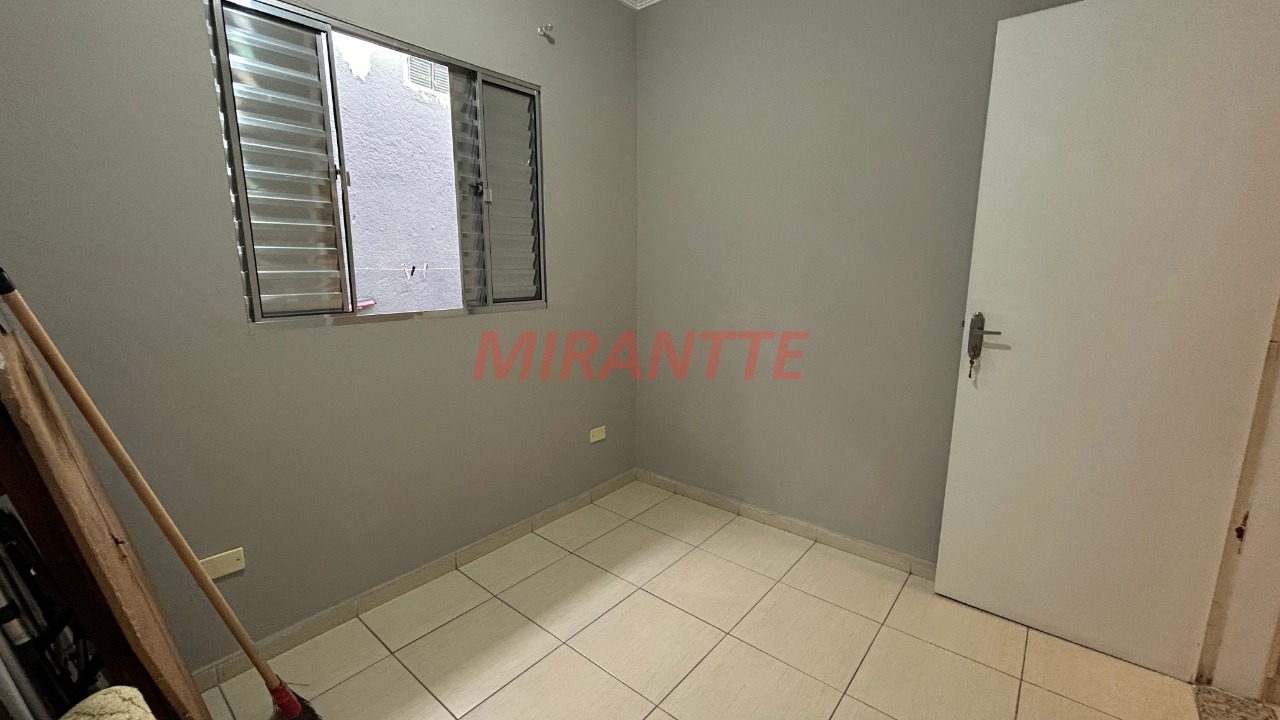 Casa terrea de 180m² com 3 quartos em Chora Menino