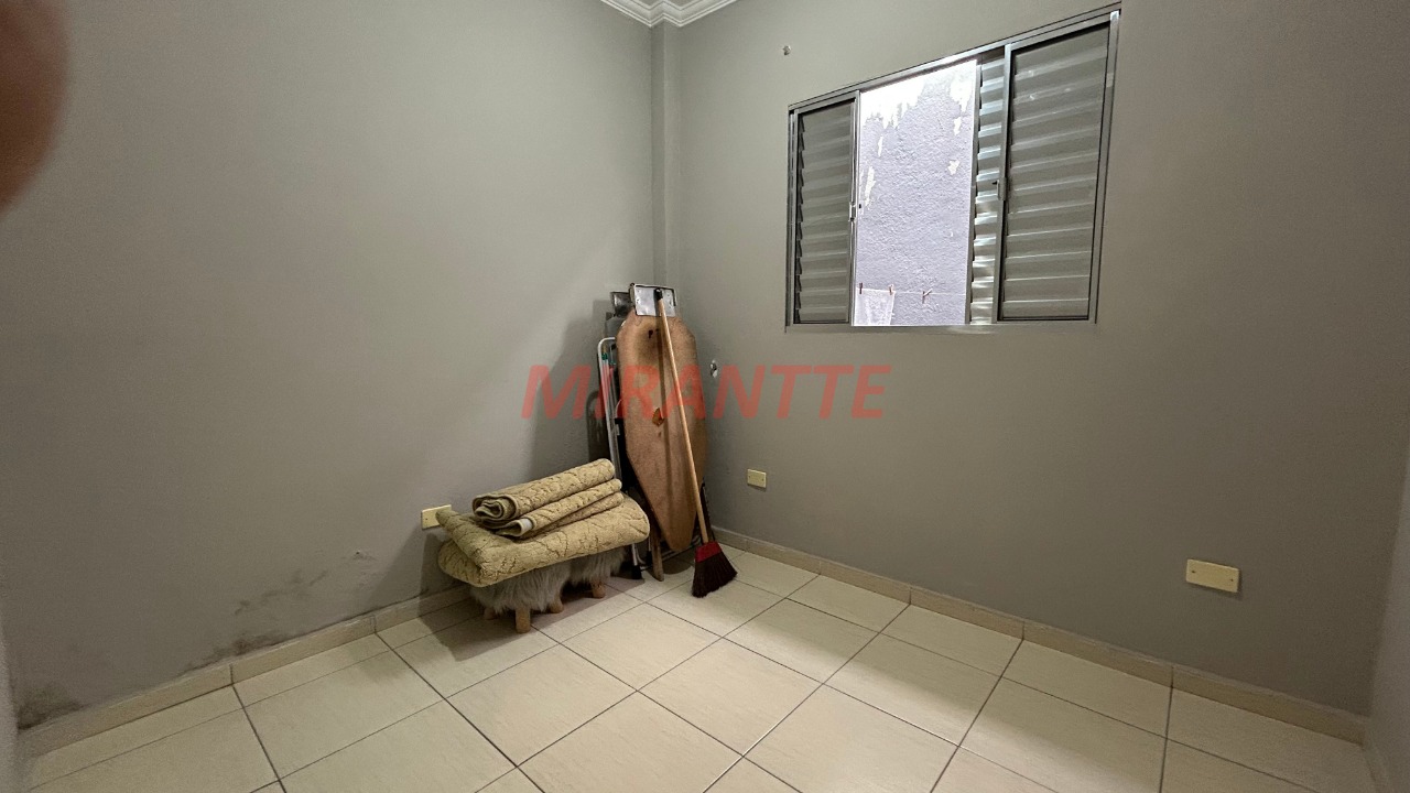 Casa terrea de 180m² com 3 quartos em Chora Menino