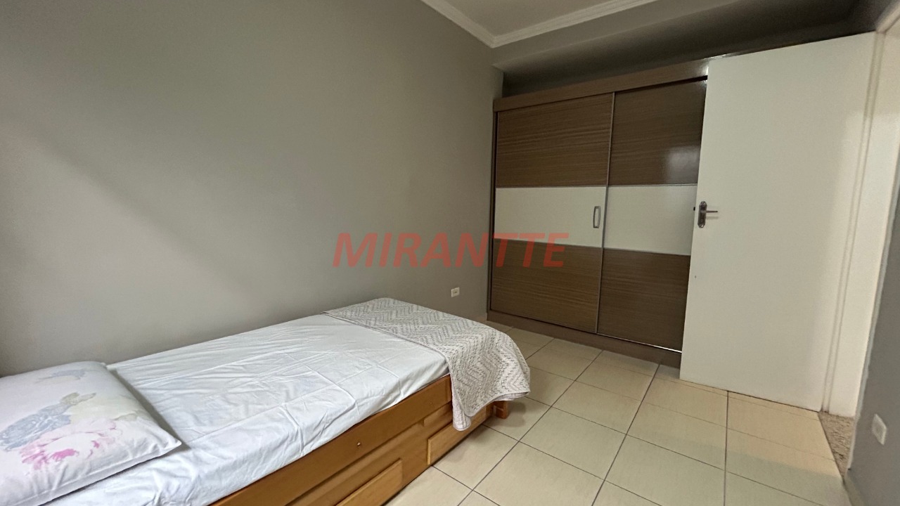 Casa terrea de 180m² com 3 quartos em Chora Menino