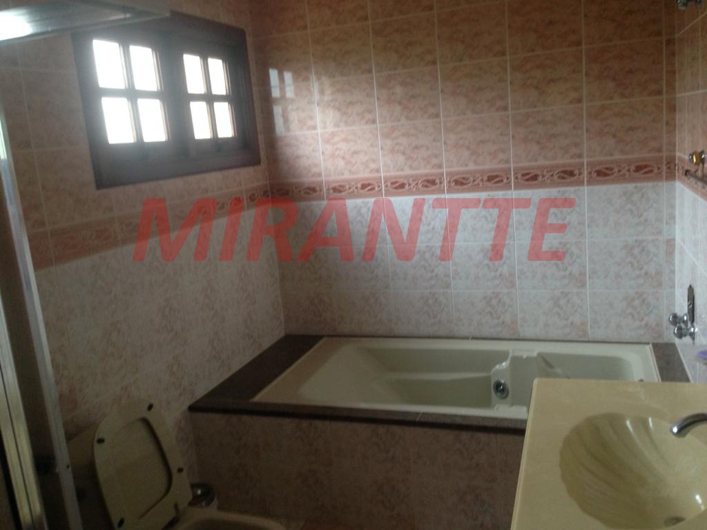 Casa terrea de 890m² com 5 quartos em Vinhedo