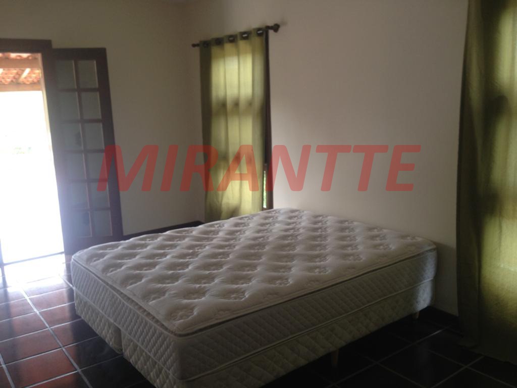 Casa terrea de 890m² com 5 quartos em Vinhedo