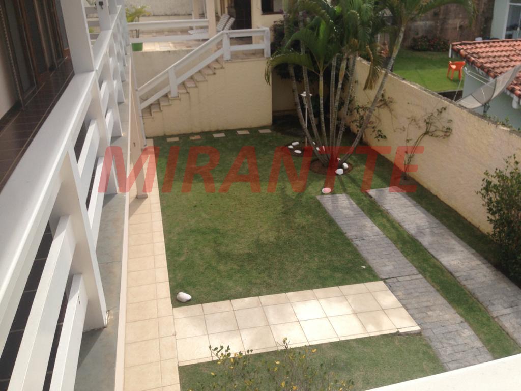 Casa terrea de 890m² com 5 quartos em Vinhedo