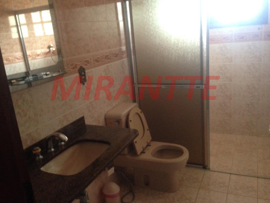 Casa terrea de 890m² com 5 quartos em Vinhedo