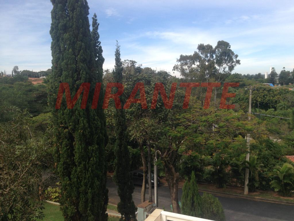 Casa terrea de 890m² com 5 quartos em Vinhedo